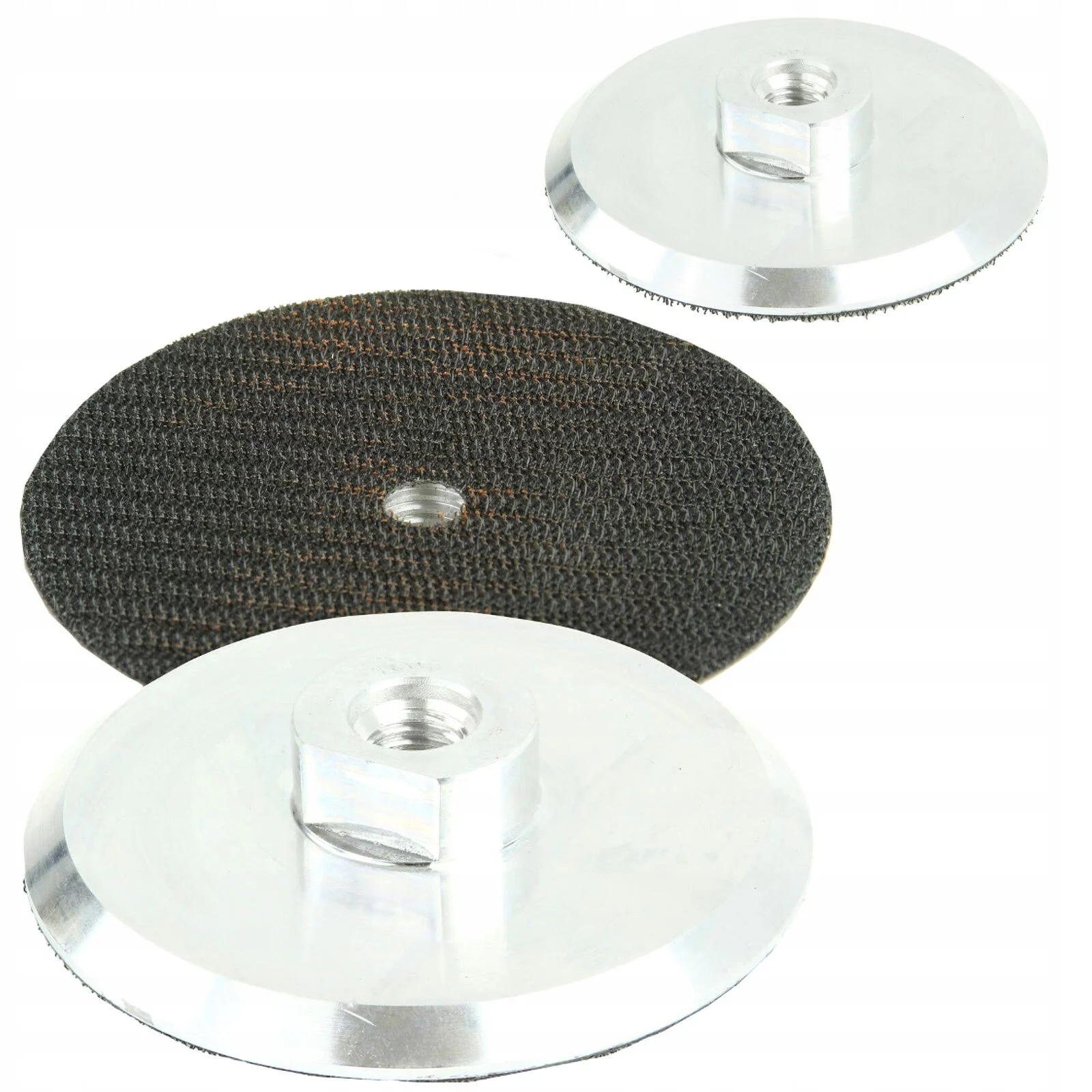 e92005f134f831d366db38e728ba49d4