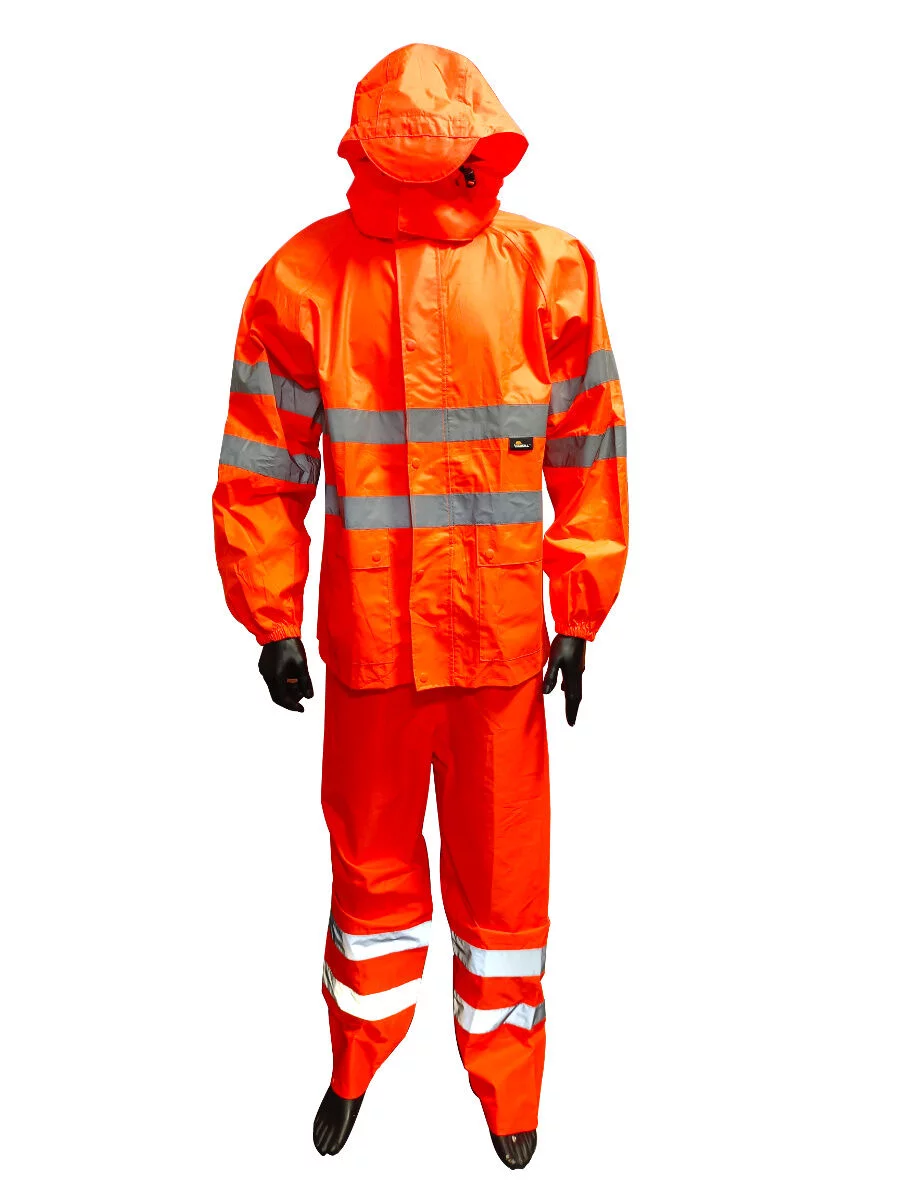 618720077c4b2c497f0072098f6b371b