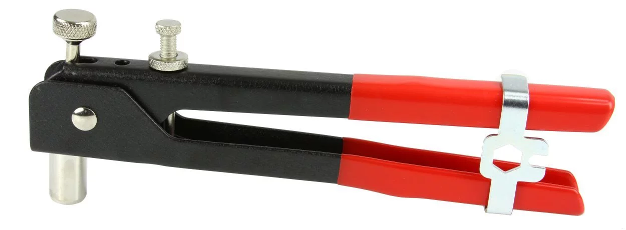 0181a788b576ca86cbbed16408466680