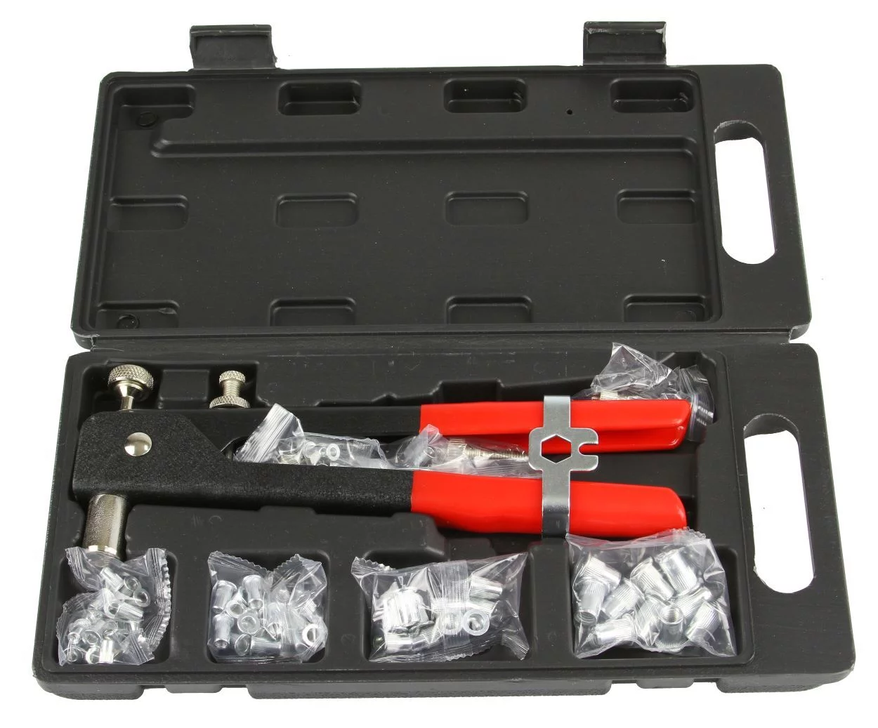 10e579ce38da4263d4355a0d1e3fd590