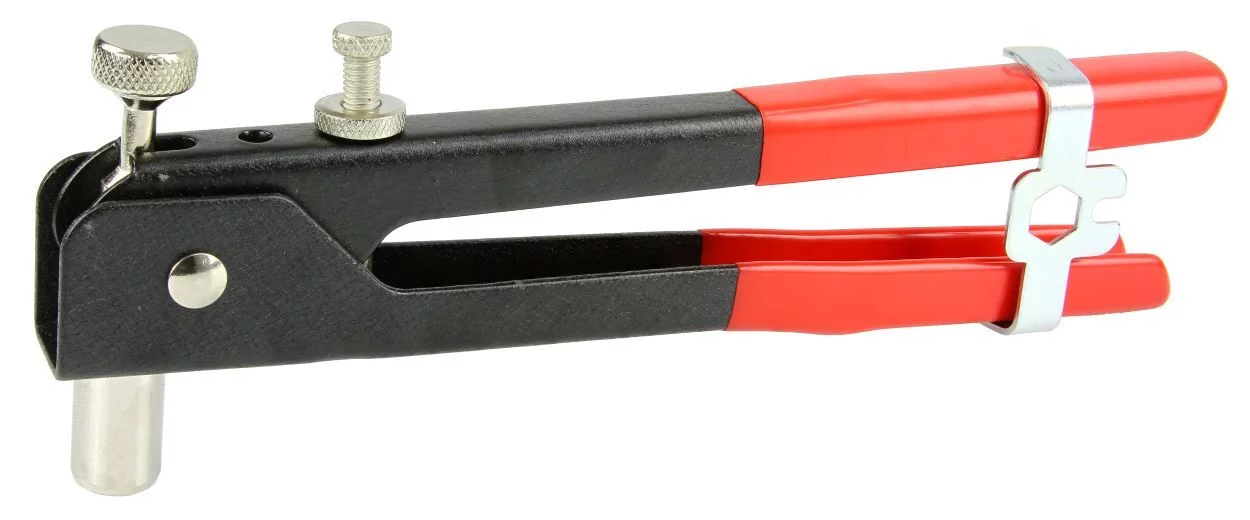 345d7bf9d96448b47a9c72c82d24a527