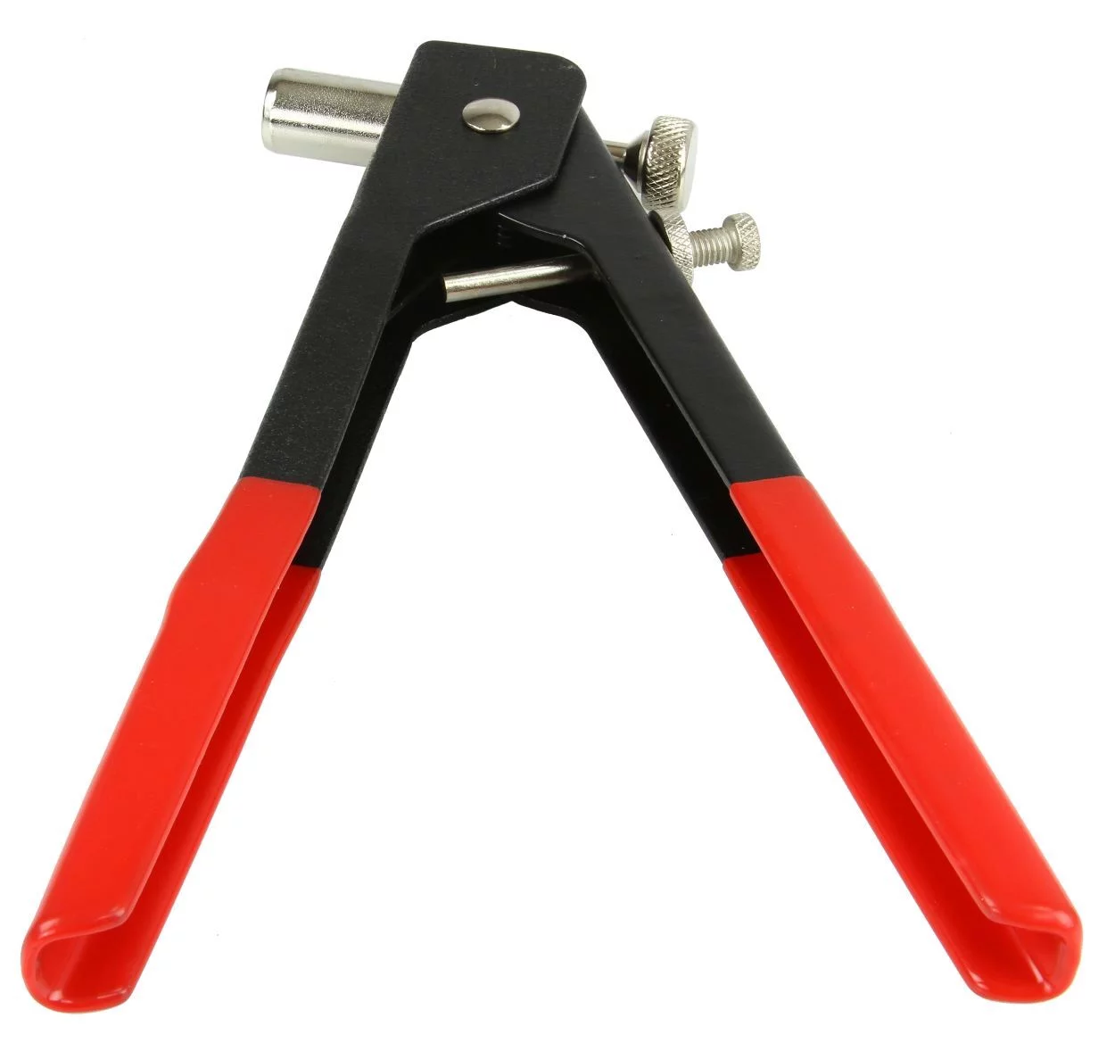 606c6a85d8e15d41eb6a878d0c45e269