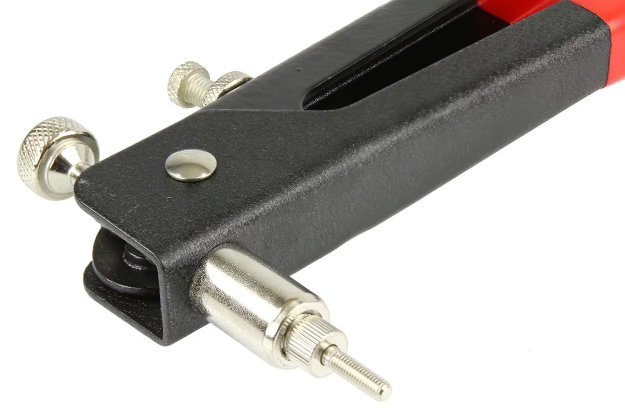 f699b5a5df984e5d5b8f765d5d39a9e5