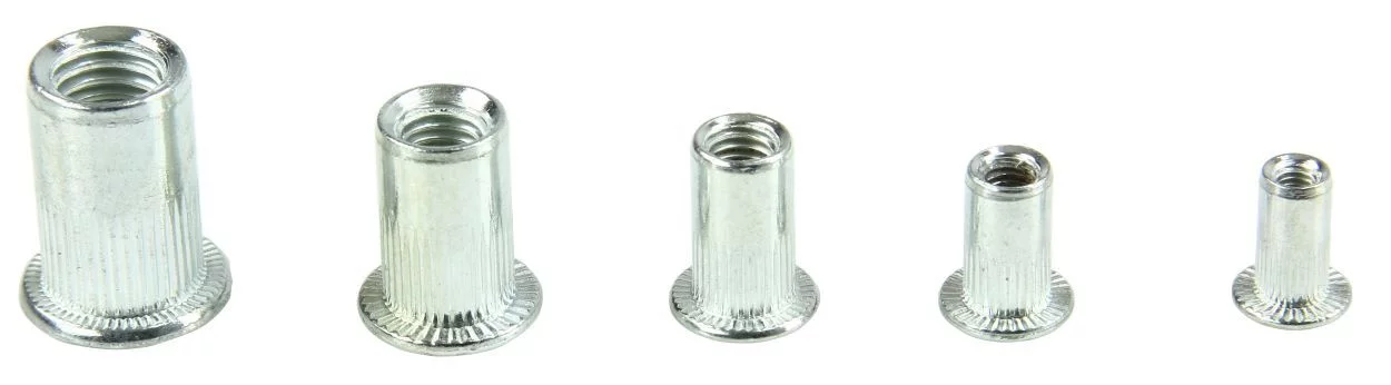 6b908ae0e9c8f26022428ba0101d7387