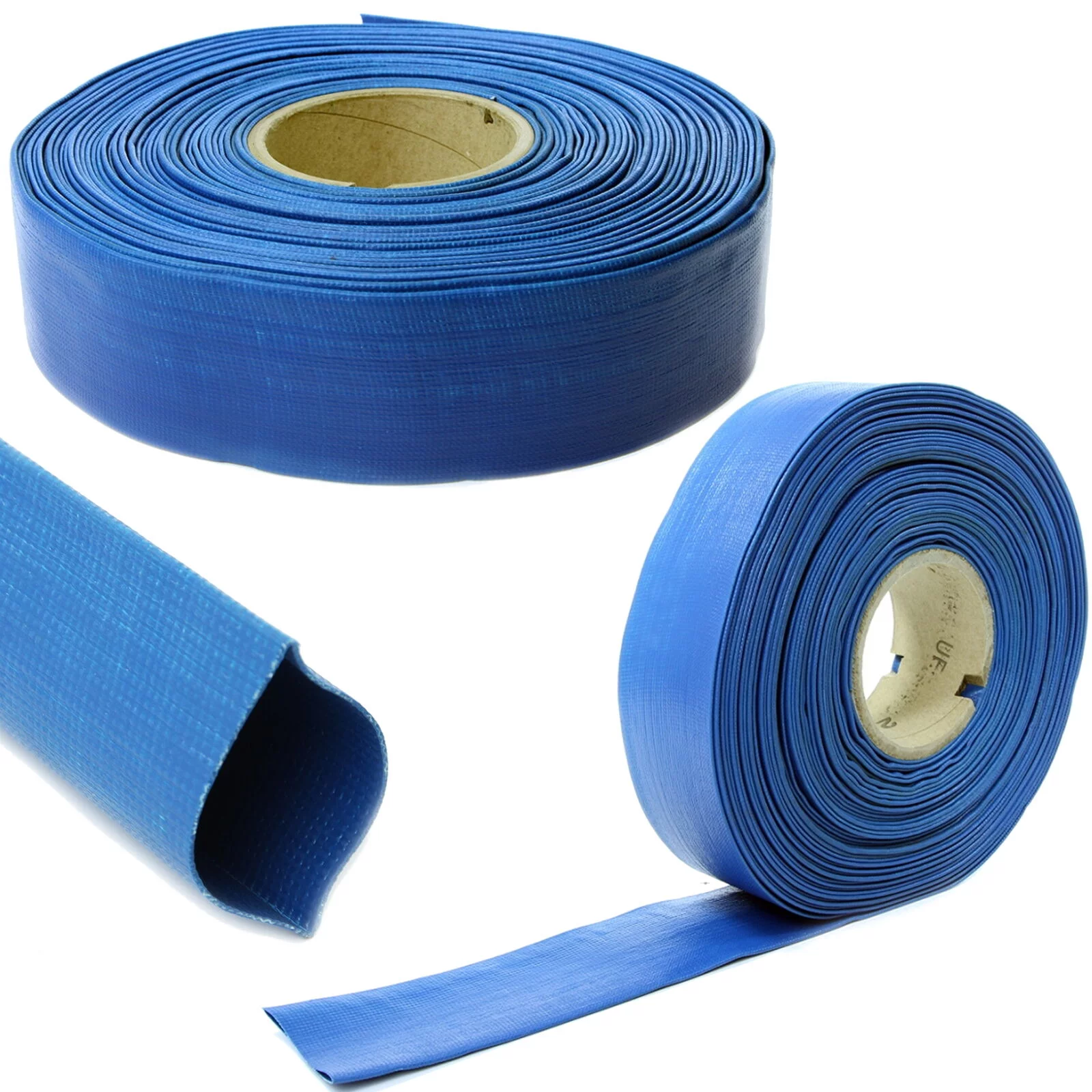 222c3e7dbd0b80eebf20437df8fe56a9