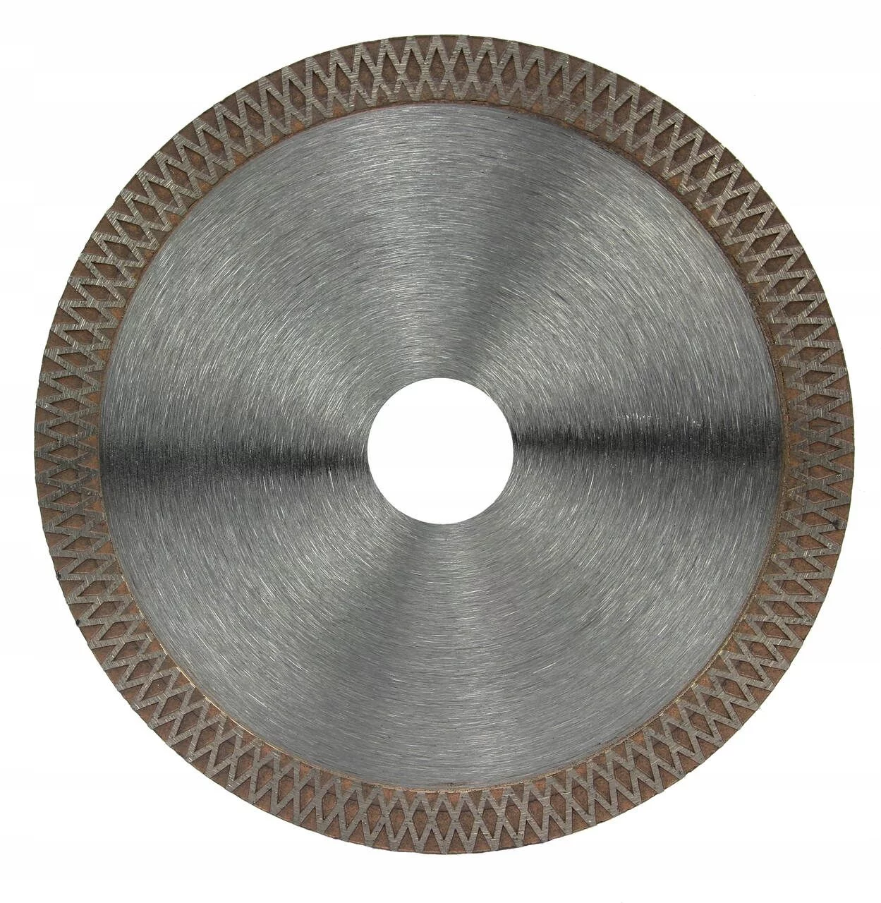 35b9cae567984f79852e940c5df50156