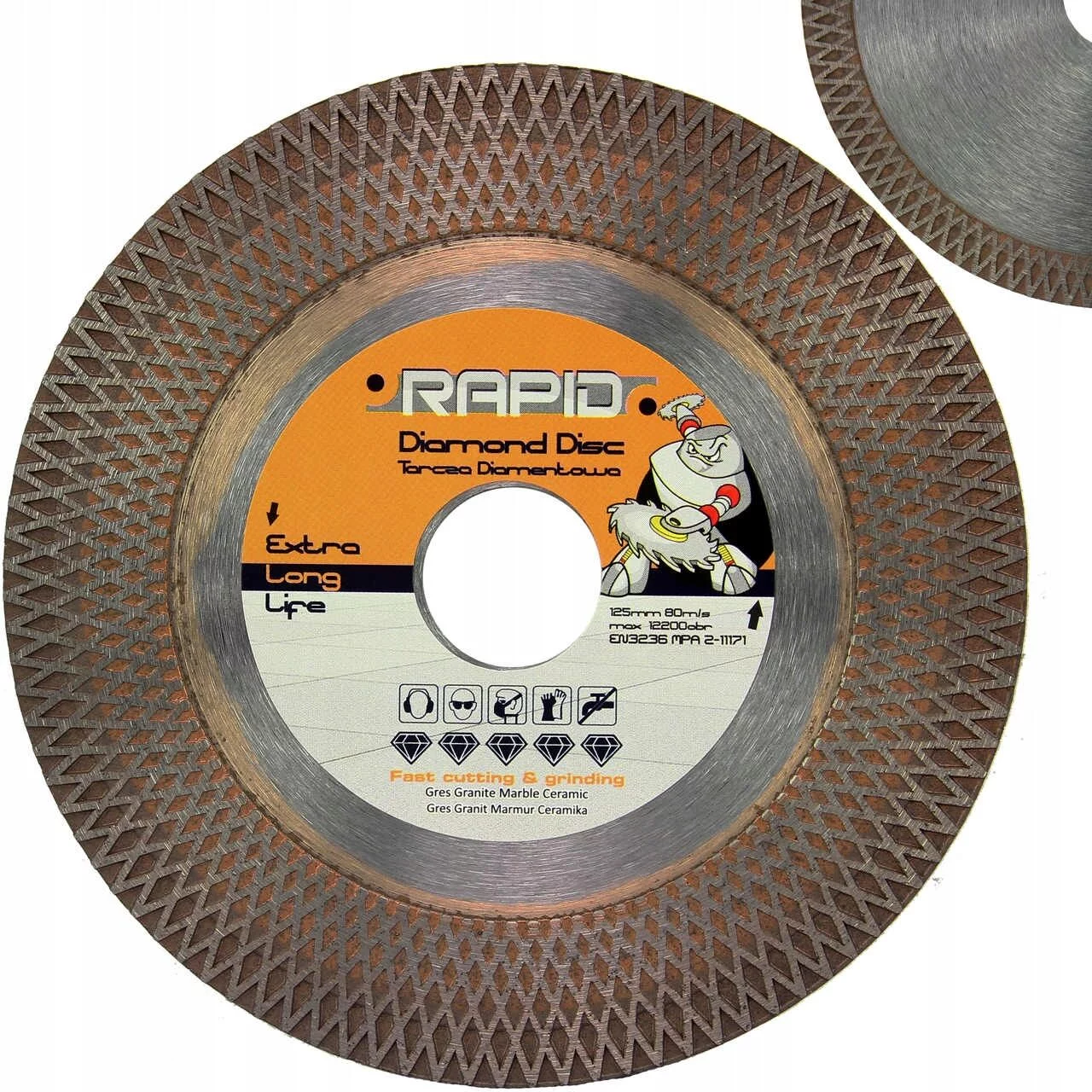 9a9eb43d3f30a913a7ae6e12d175d992