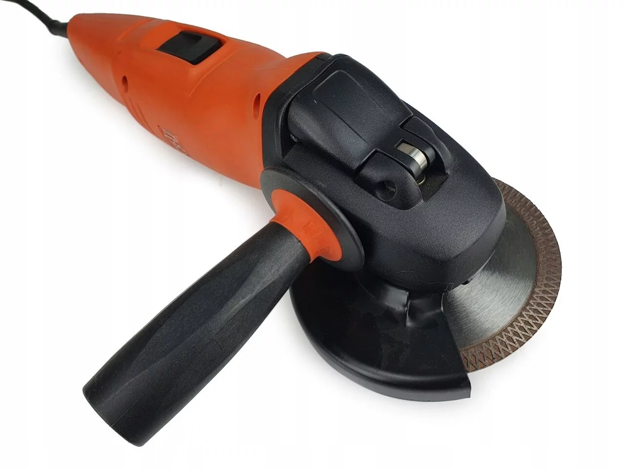 40a617d651d75e15b62e4e96a00b21b2