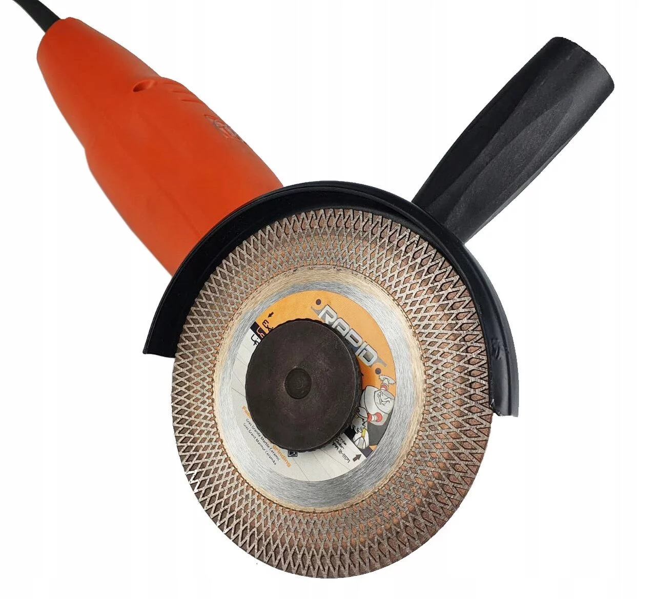 183e5a5cbb8978eacd9d4c27c0630f21