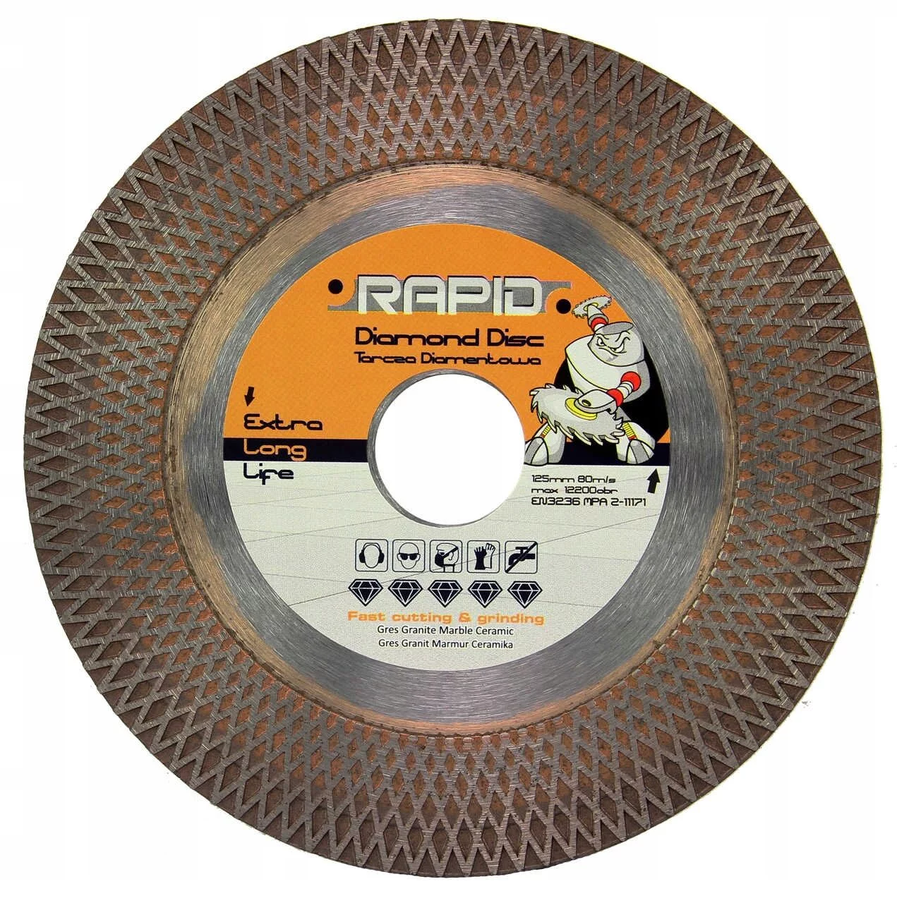 7bff3072a3f5d70119c5a70dd7a96737