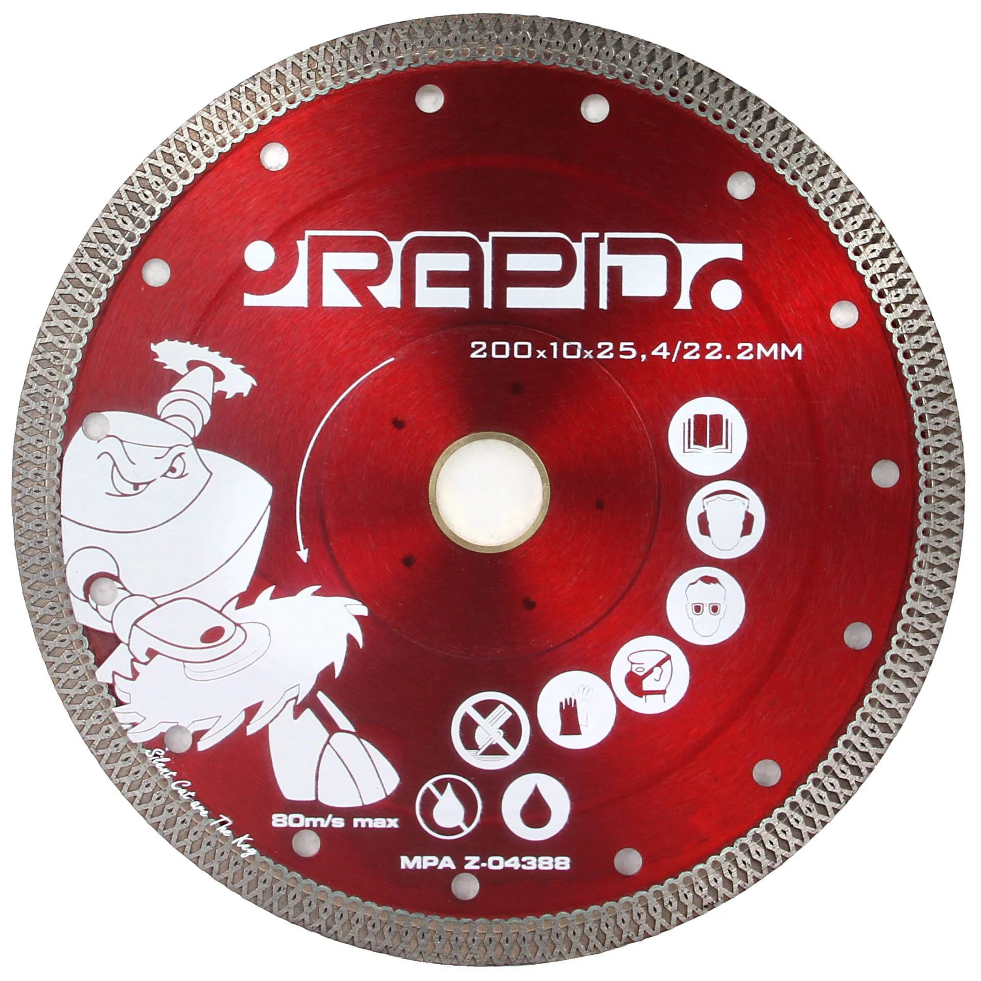 7053cae0959089be53a747aad8b20b3d