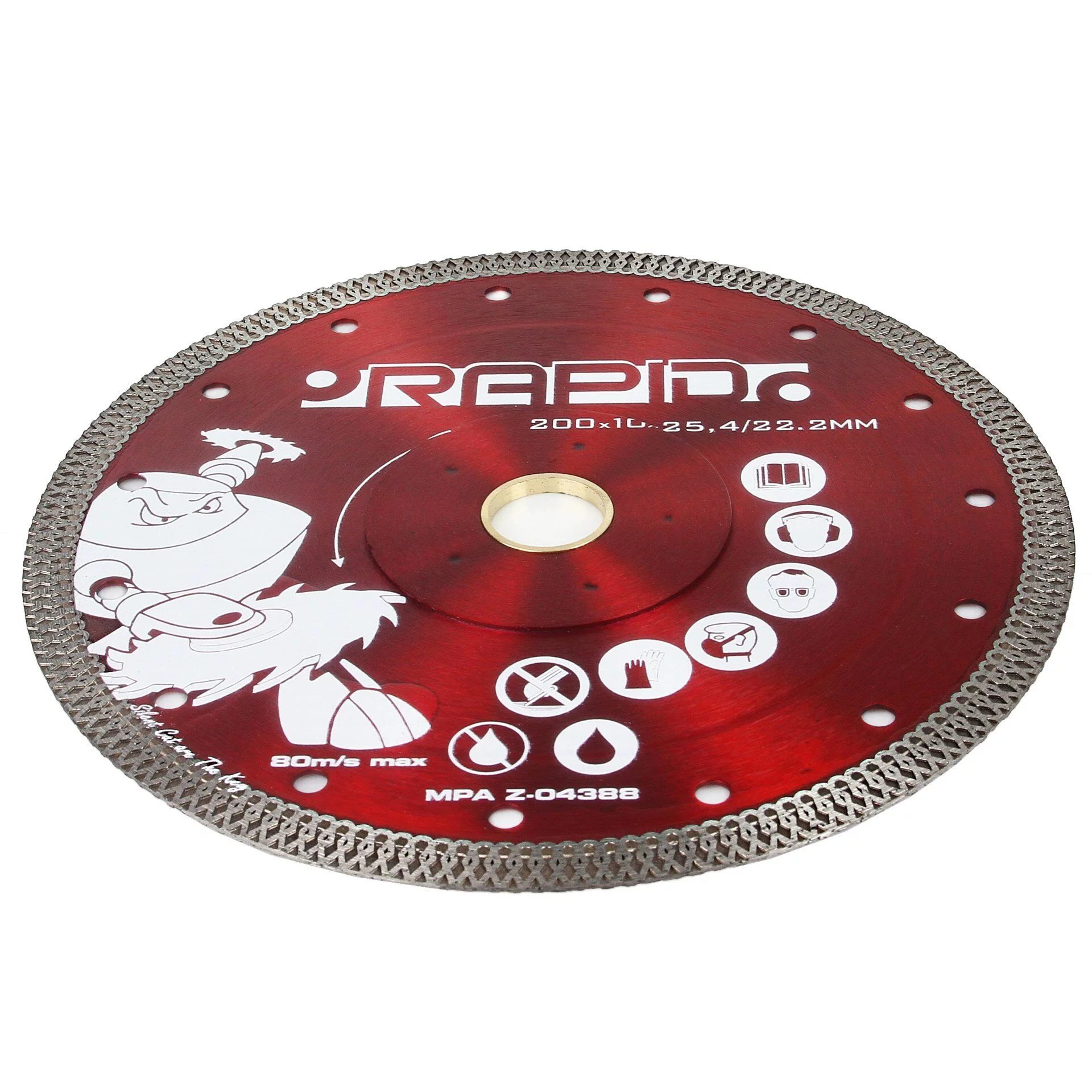 d633f7219b039e0e1d2bd83aa9c51c5b