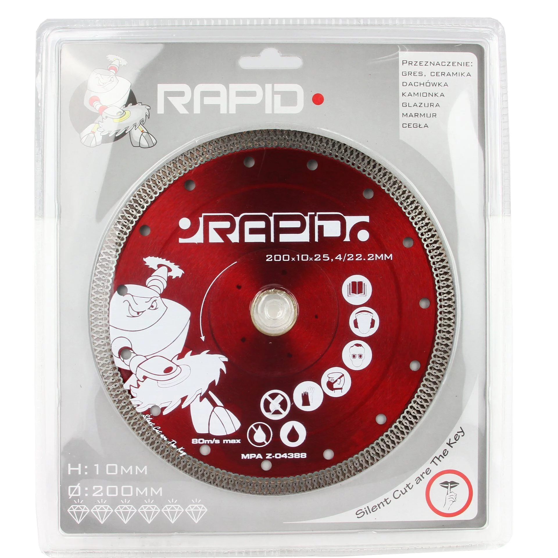 84707dde8603d14a91ddb5e7f0822189