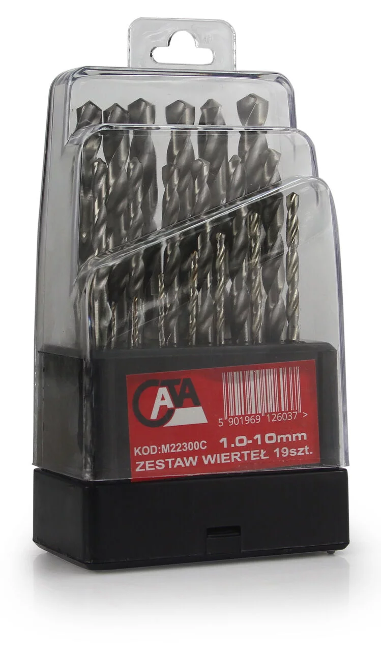 1f27ab16edbfe27fafd9d61f76ac3a24