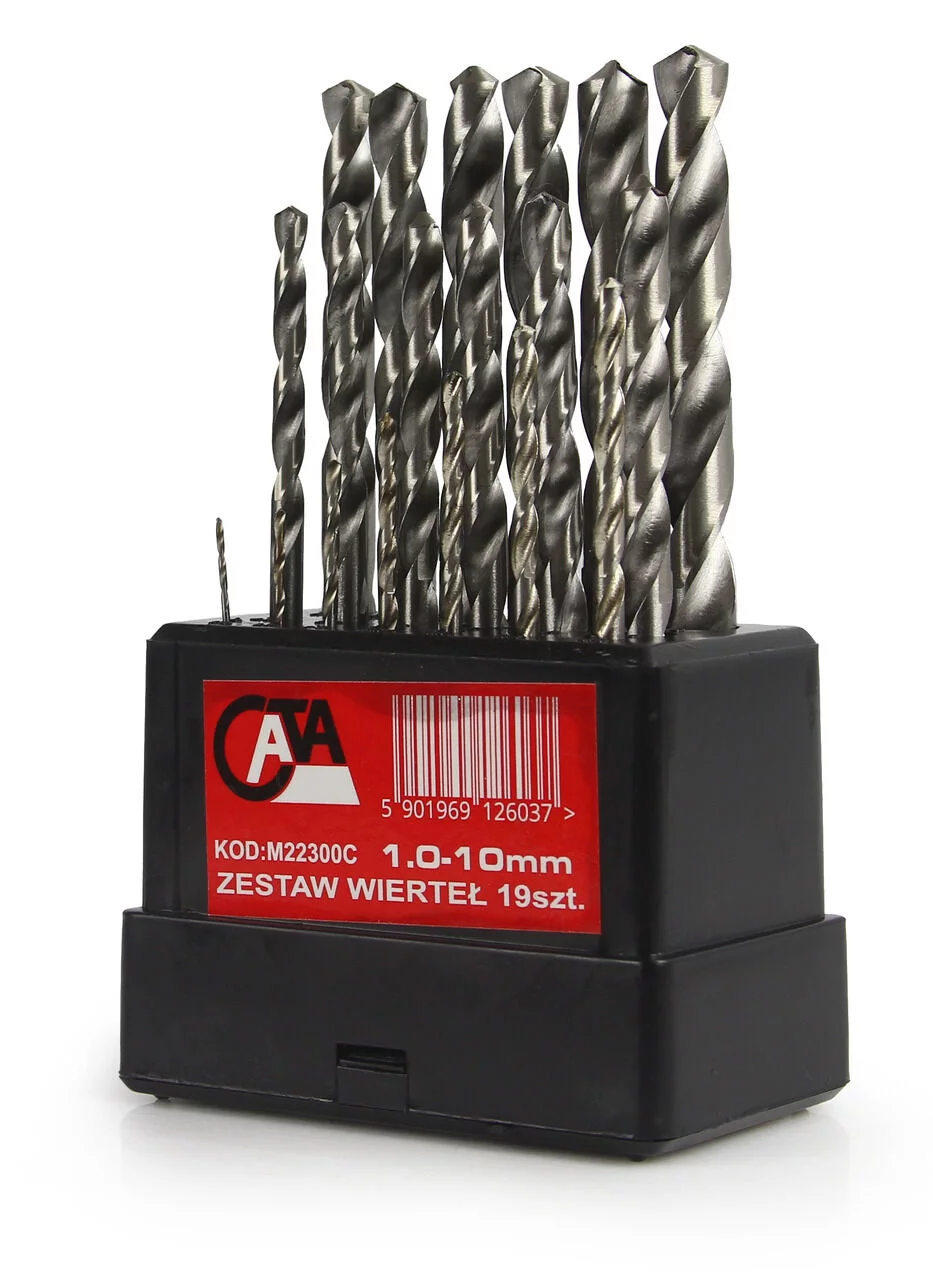 7122df4d8eed5b3717885a1a47410ccc