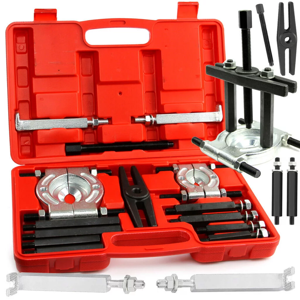 6744ff68883427e2b12e94c8fae16e36