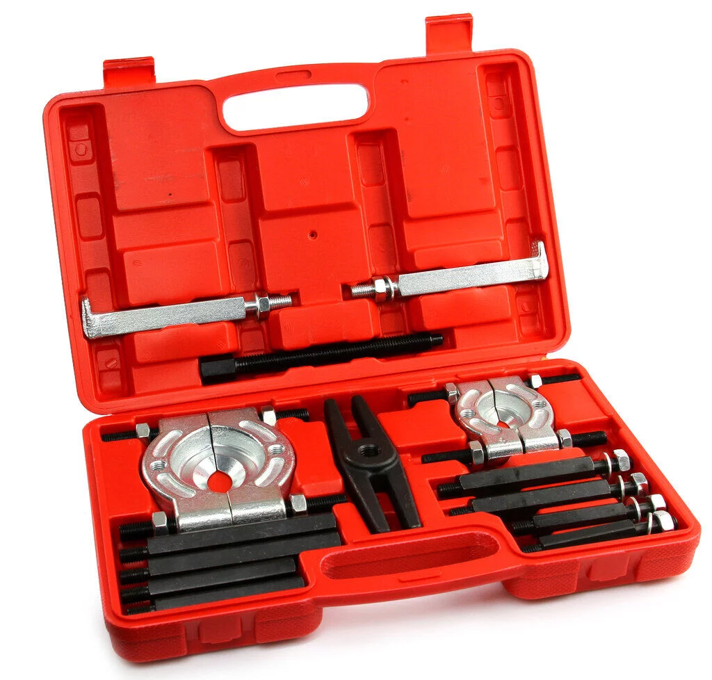 a3b03dc2b6799bf251811560dfca016f