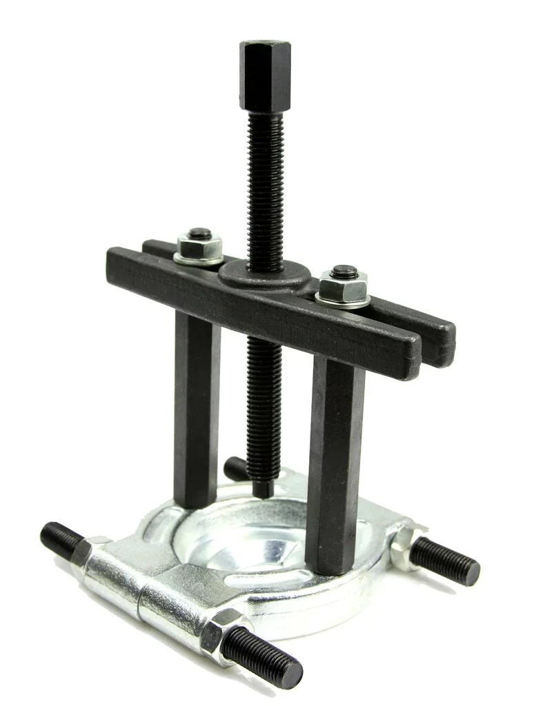 921f64228e5fc5885d3adf756b66869a