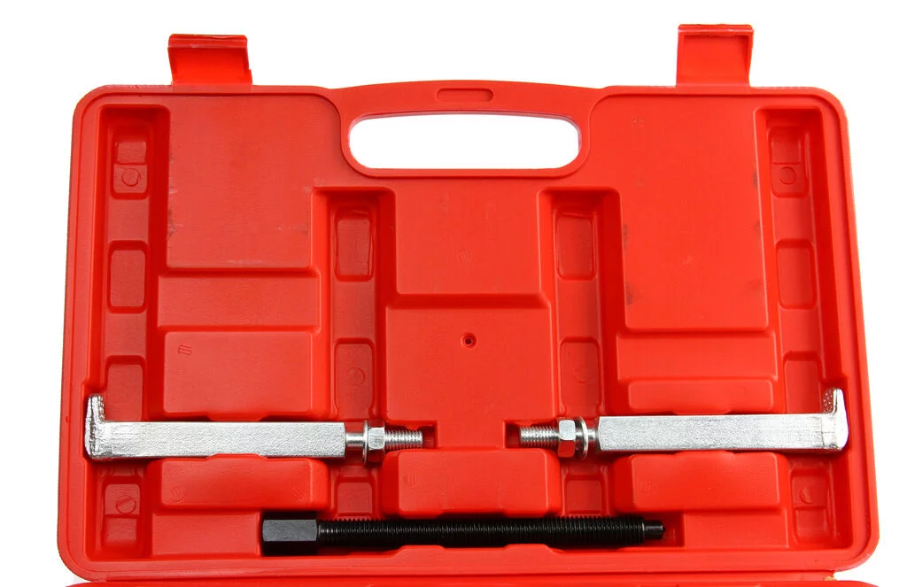 34e7623a7c07a4f96f410d8b7099e4ac