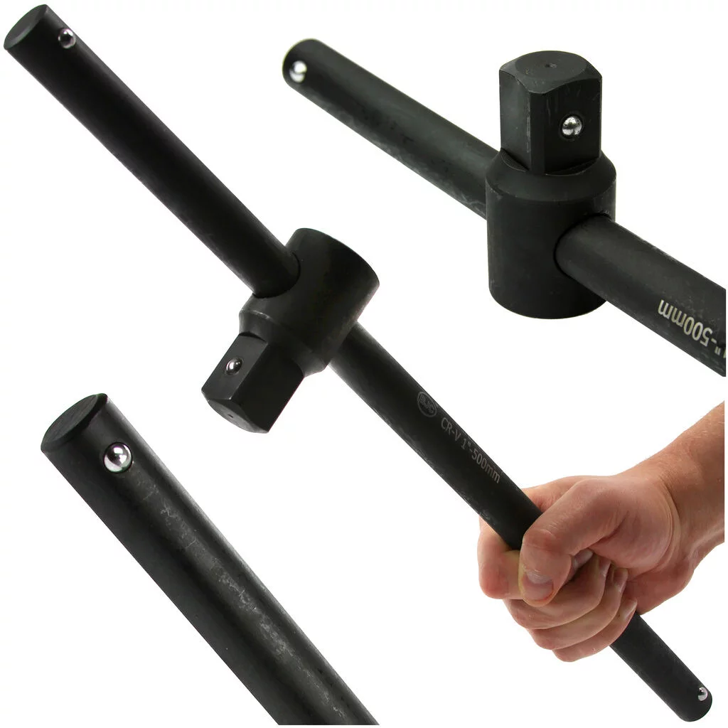 db8f24cc734451338fb532da79587d20