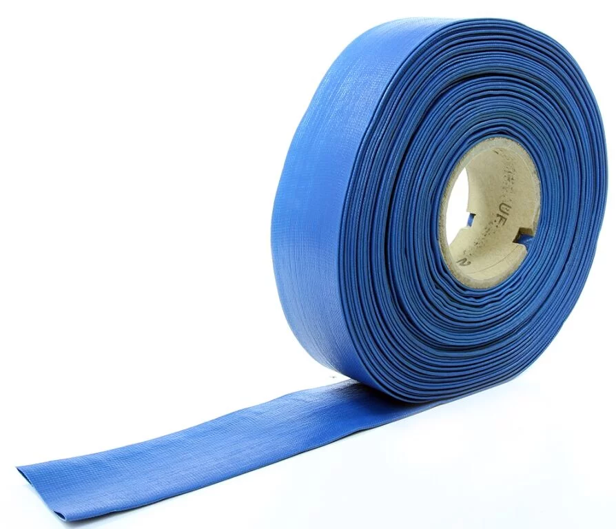 ed66c50c8172ea48860bf5047fd1c444