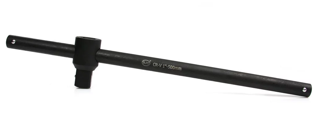 3b7d18e73d8568a4b6760ba9b95d773b