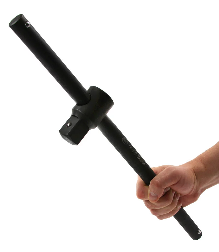 436a1d5c8c9e323f08e06314b04ef737