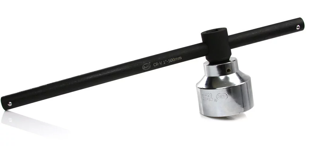 c283b3e1e6ccaba882603de2ca9b7a75