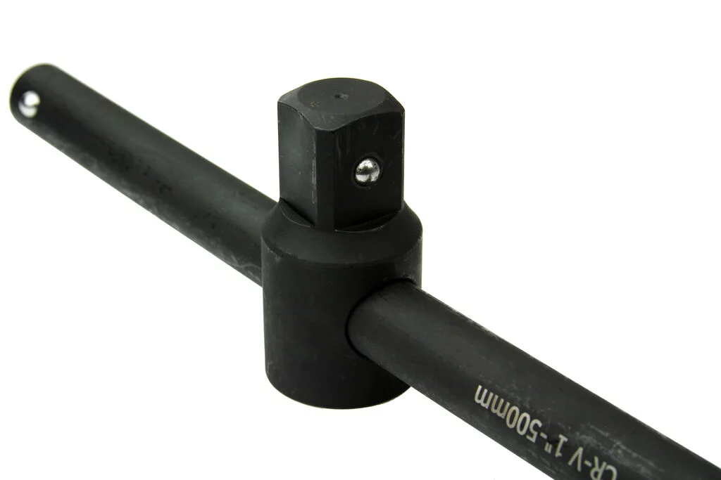 0f9a0b8f7d2f34589ca6305ad309d406