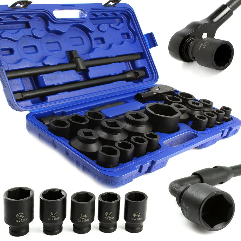 d9560667782f070da4c192a65f565607