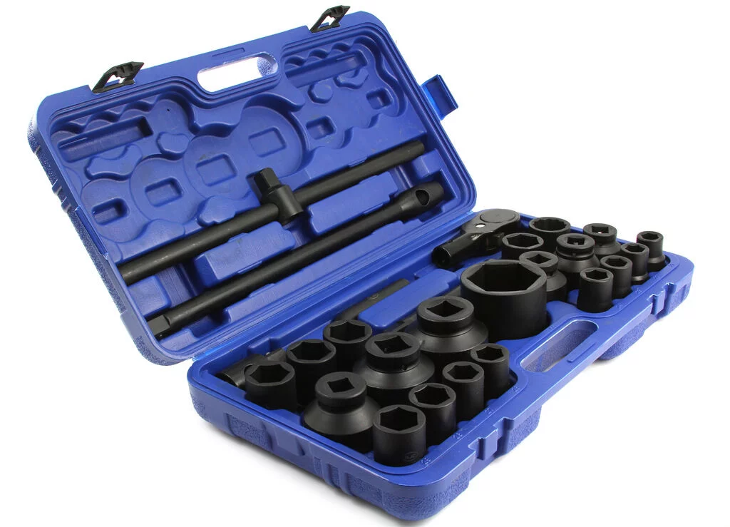 3c02bdf3151ee70cea38e05419305999