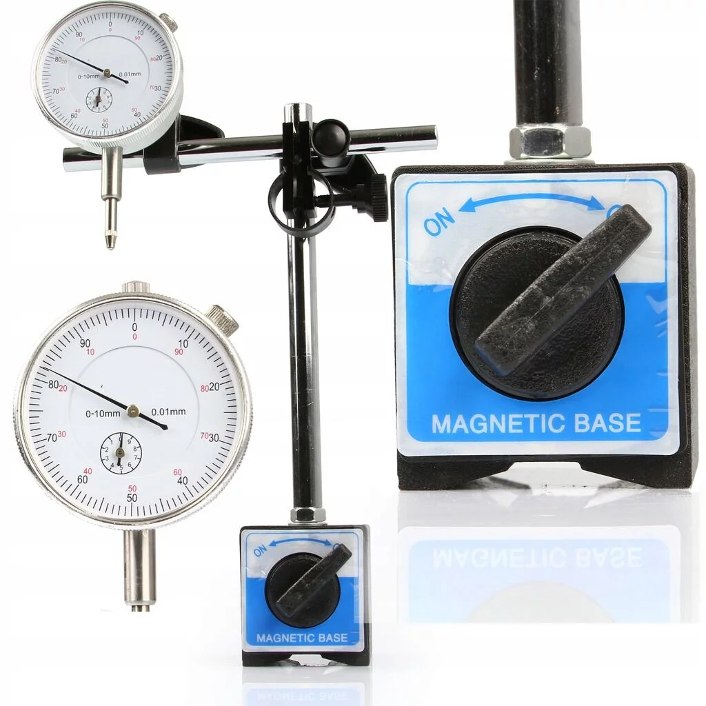 73d268f3103445e23ed35342cbb071ea