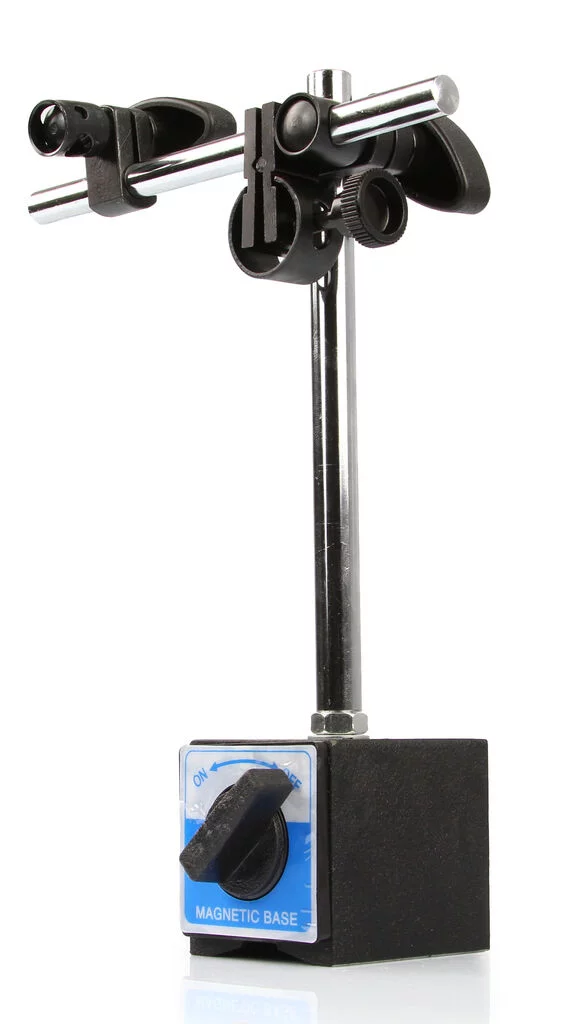 3ee71a00d293ab648dea5ae5475faf41