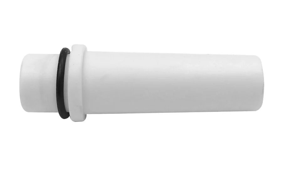 5761cca602ebbd12ac06fa2b00c390f4