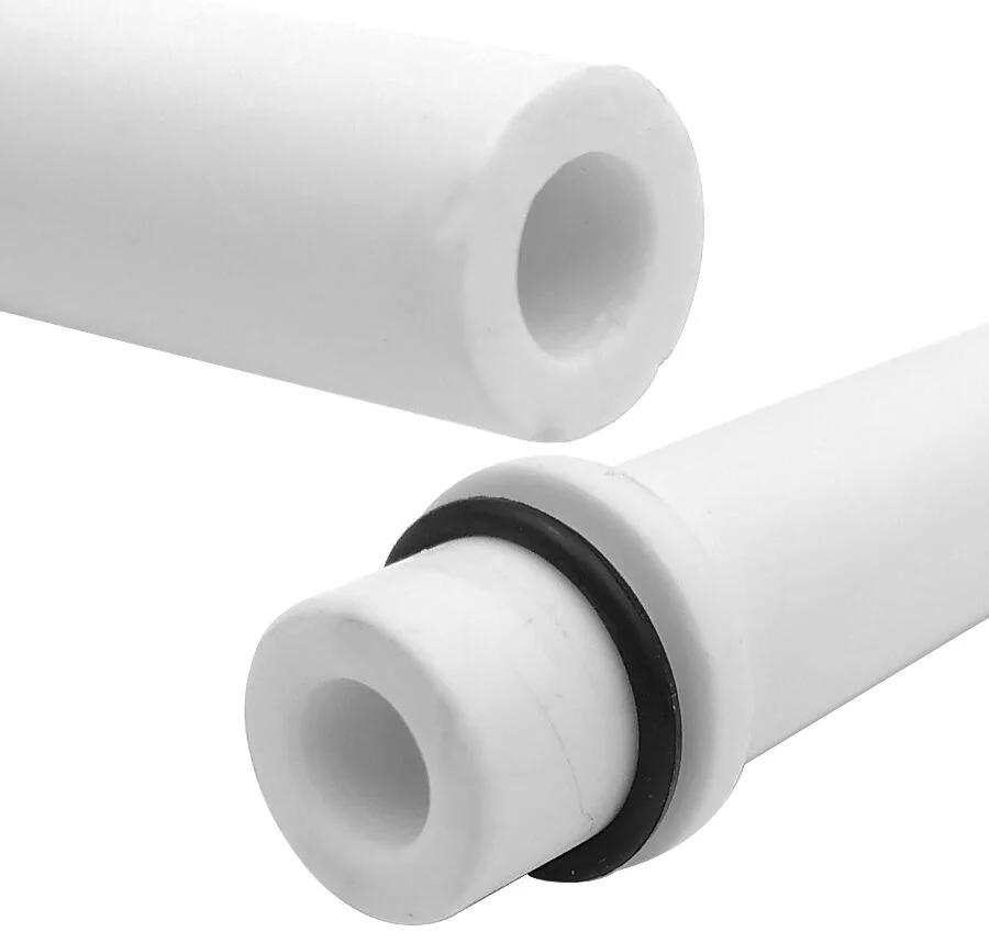 4c2f6aa12b4c4d65eead9759273118ab