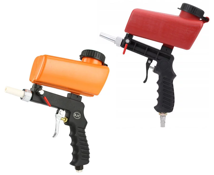 ebd8c12ad1f2118e79336fc2a3899916