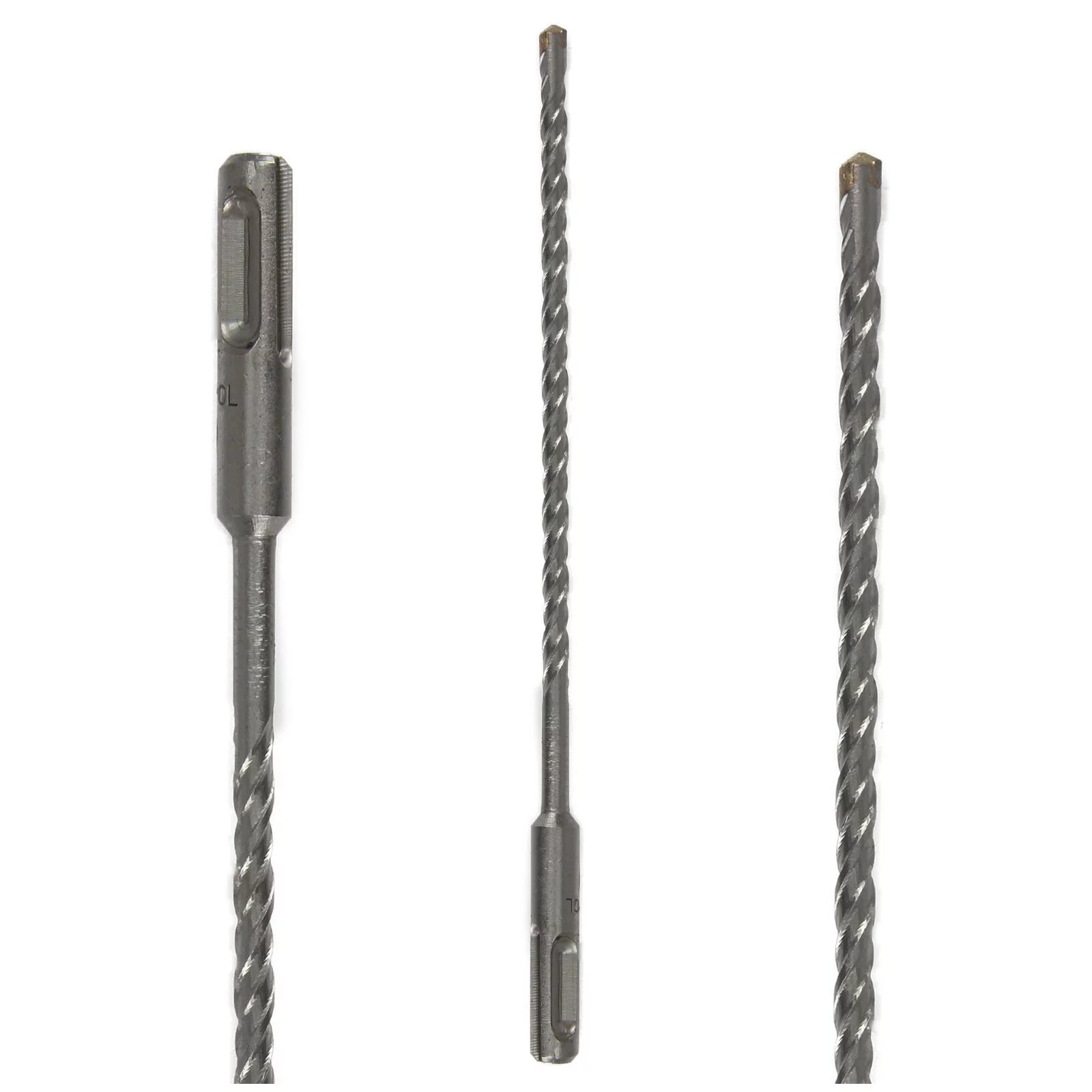 WIERTŁO SDS+ 6/210MM