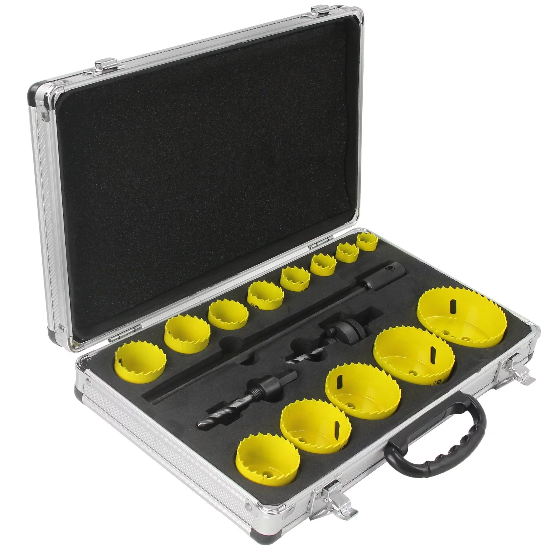 769e585eafa2c214173f187aba2d7f8d