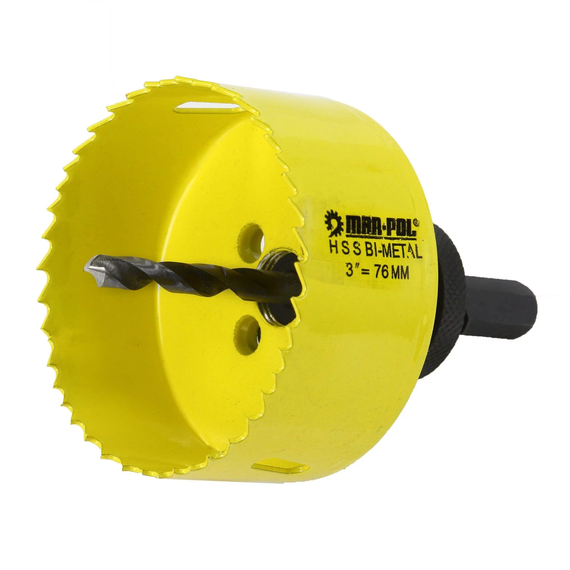 90f8782ac9e8c4df8dbbf7578d6b4828