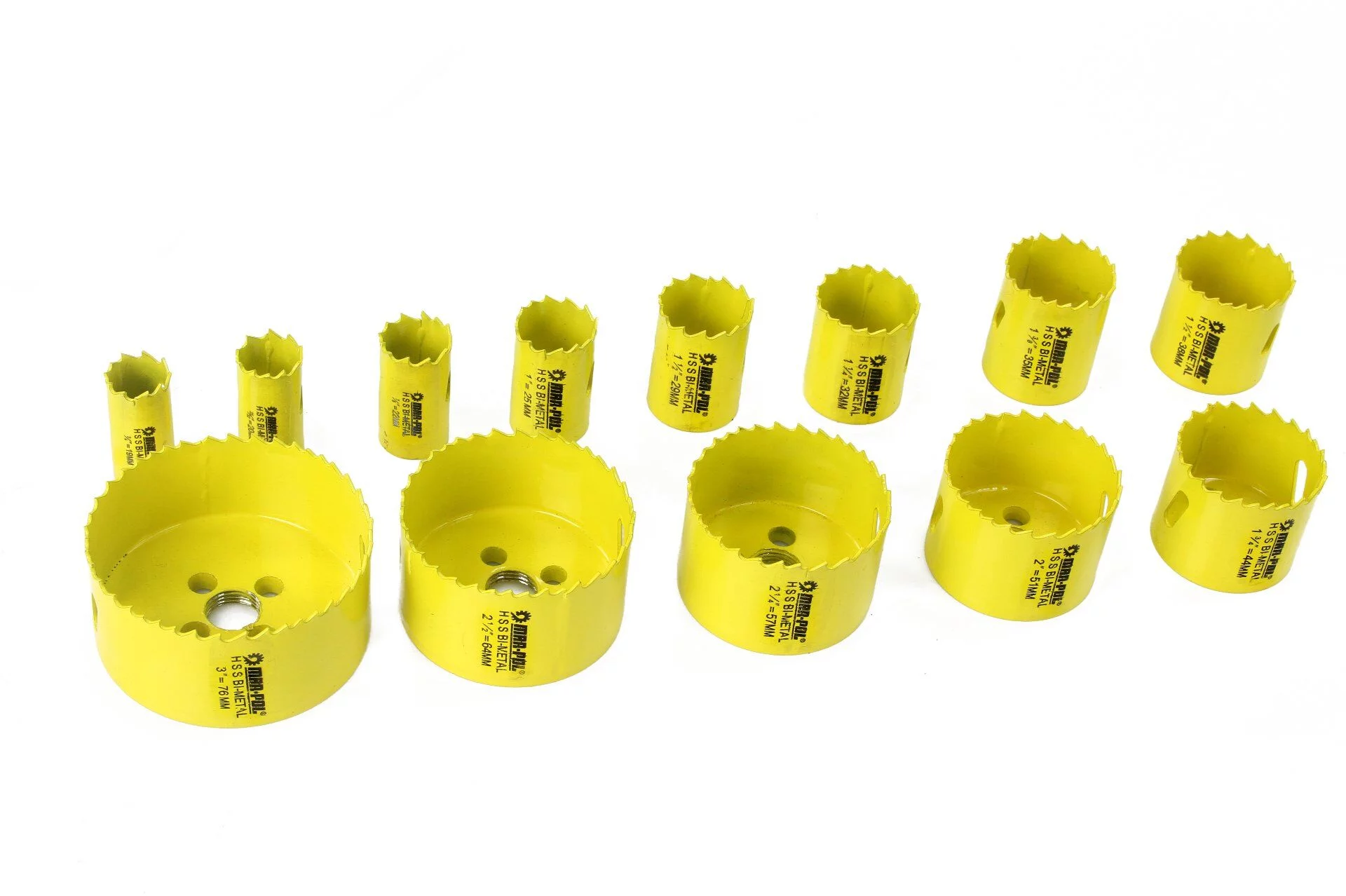 0fc207993f0e25a03686597cfbedeff3