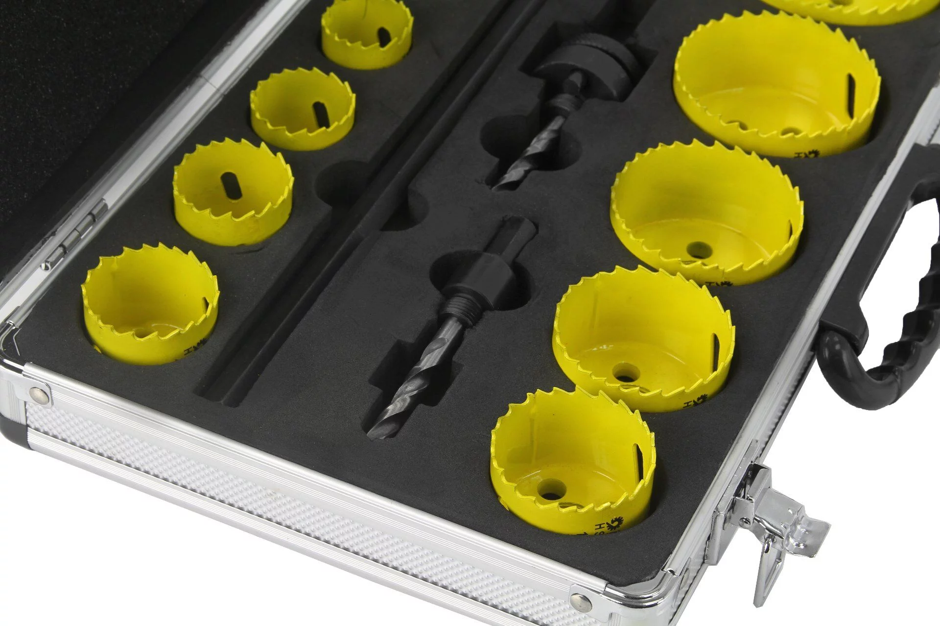 363100ba2b290ed514e96c95d5c4cd32