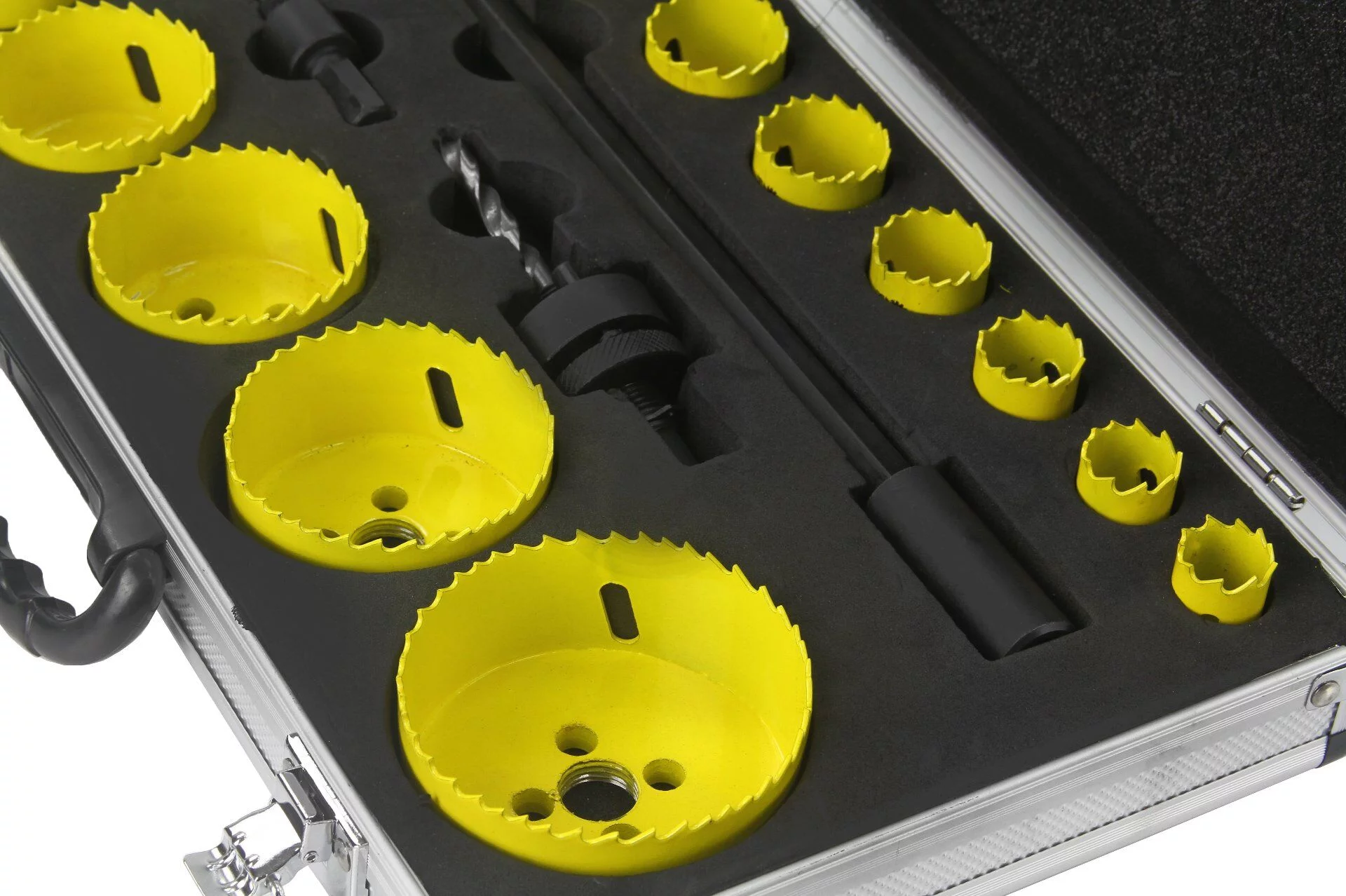 e71d54f8ee4bf726c1cbefe5dacd2142