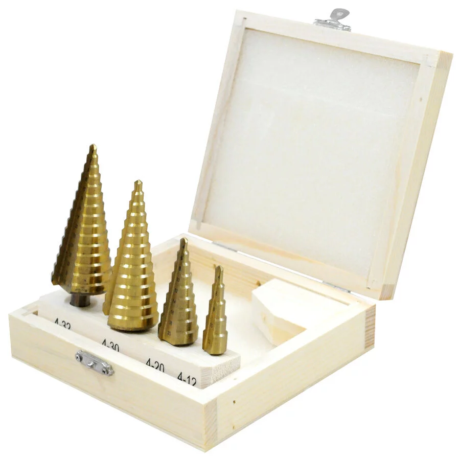 b2048f0c73d43ebe8b450dfb89f5d451