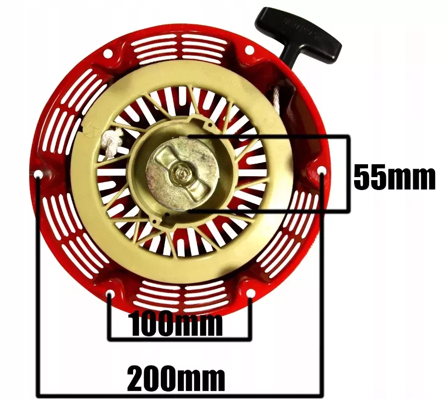 14d718444ebc8504a4dabeb5261ae357