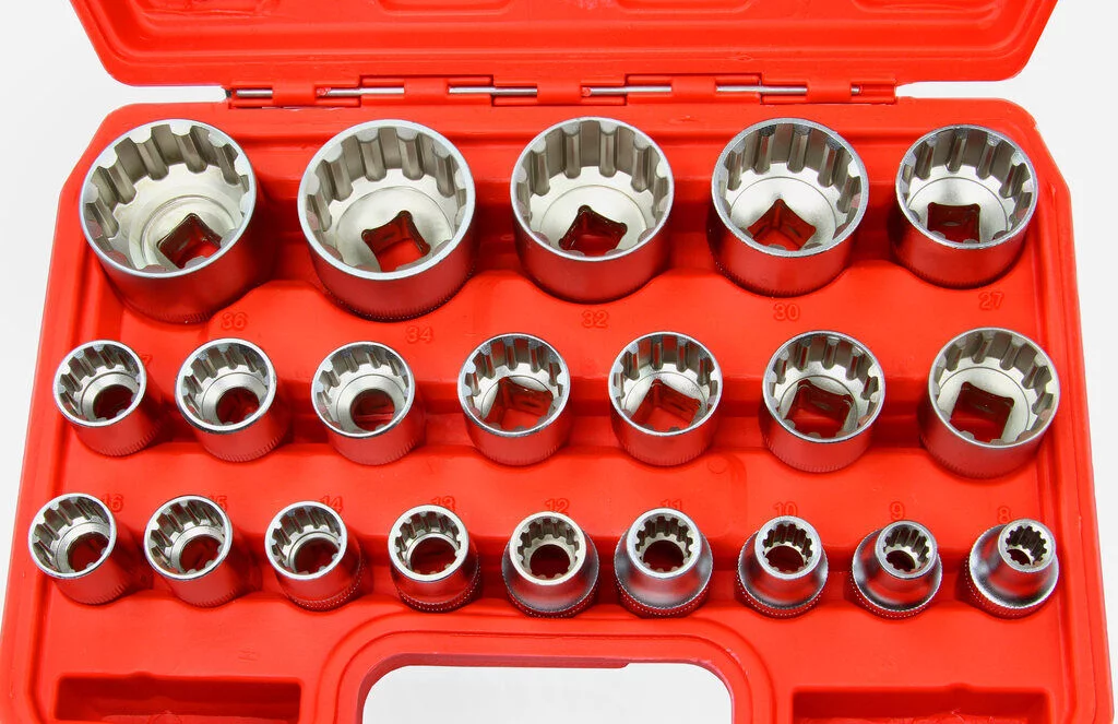 b13d5f6327a7ac74b49aca8edd893fa2