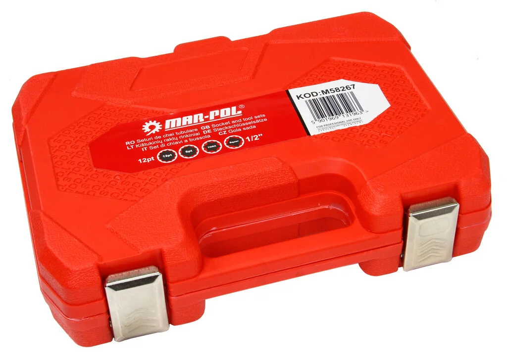 7015a131470b9af7884cd2f7ad947e68