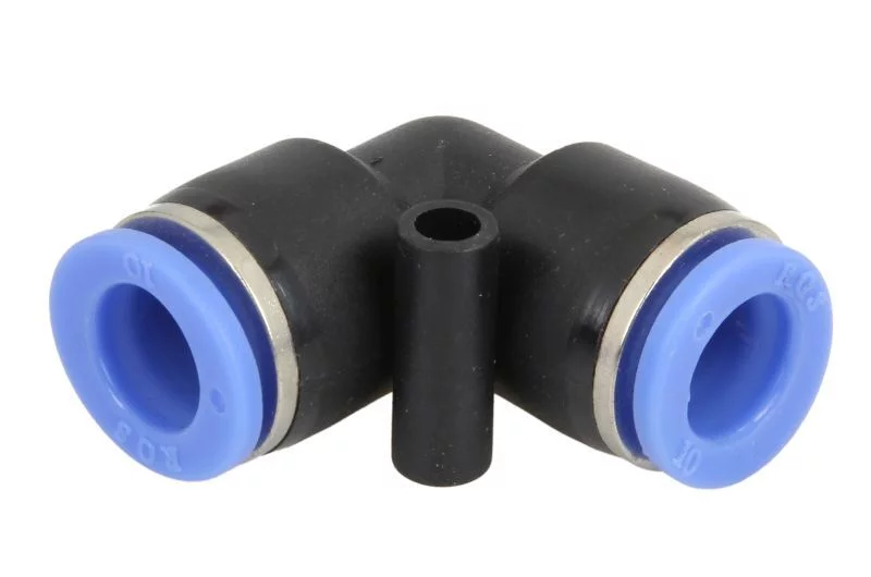 KOLANKO 10-10MM
