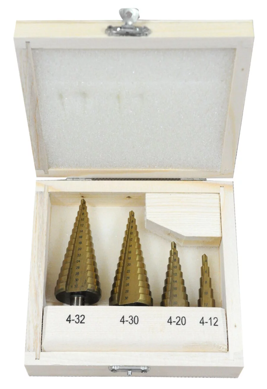 c21b94e22a1beb8c18f4a46a6bebcb66