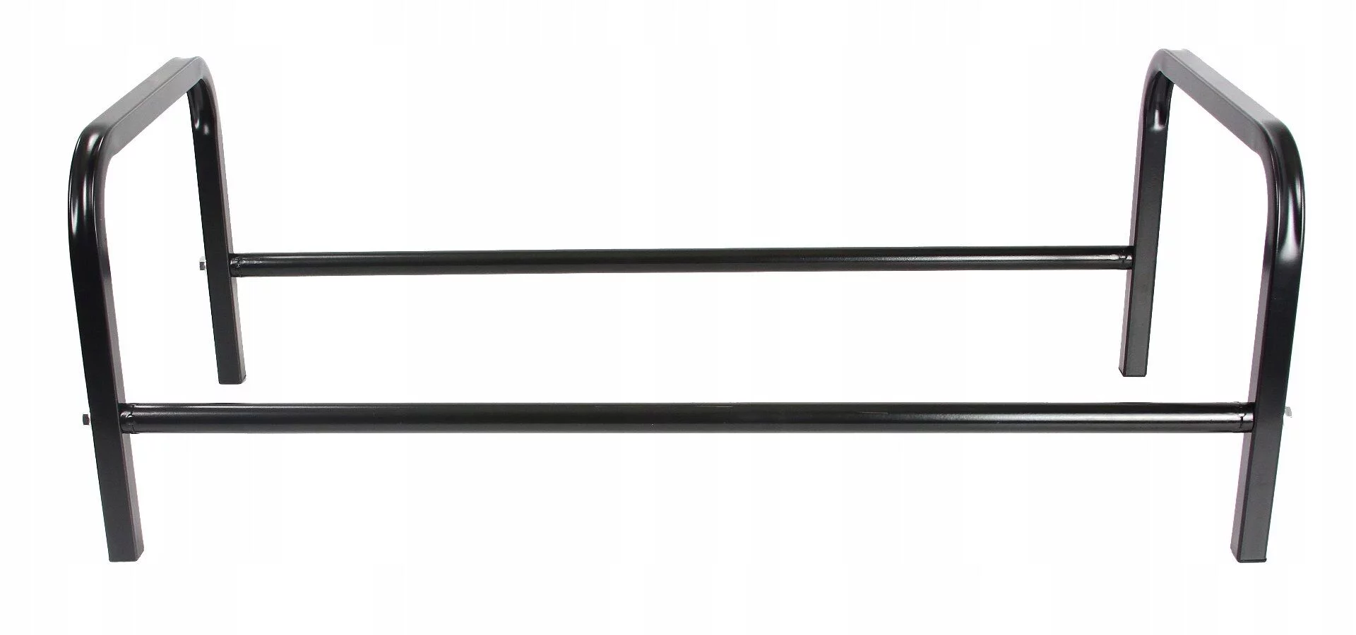 cd82b58a1b4965112012fb0edf54ff5d