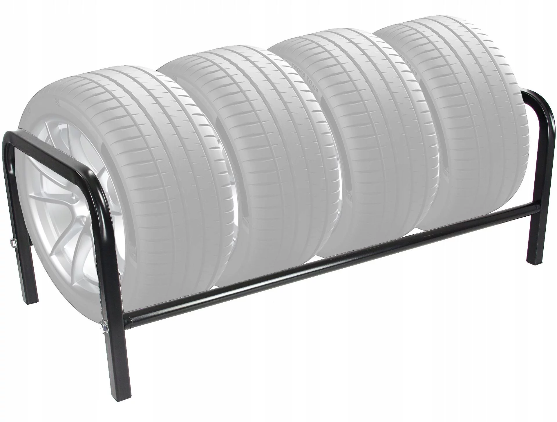 60663990e68b7b6212505b4aa64e3e6b